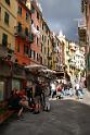 Riomaggiore (14)